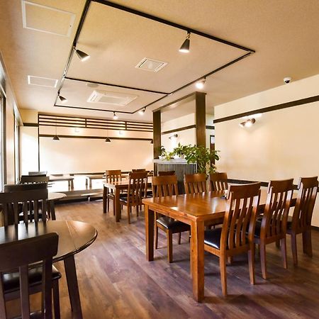ティーダの森 （Tida No Mori） Apartment Agarii Exterior foto